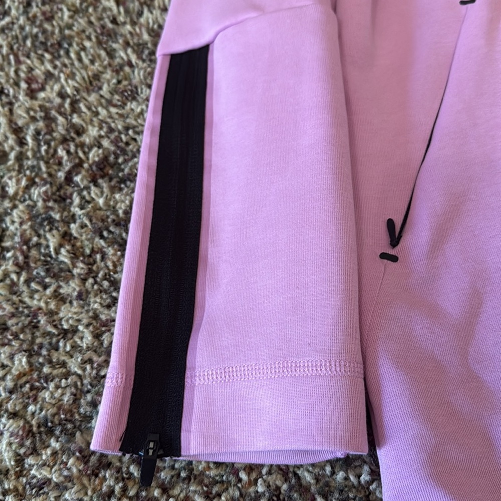 Nike jacket - Picture 4 of 6